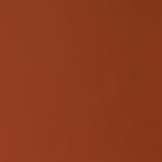 Burnt Sienna
